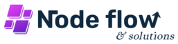 Agence de nocode Mulhouse logo