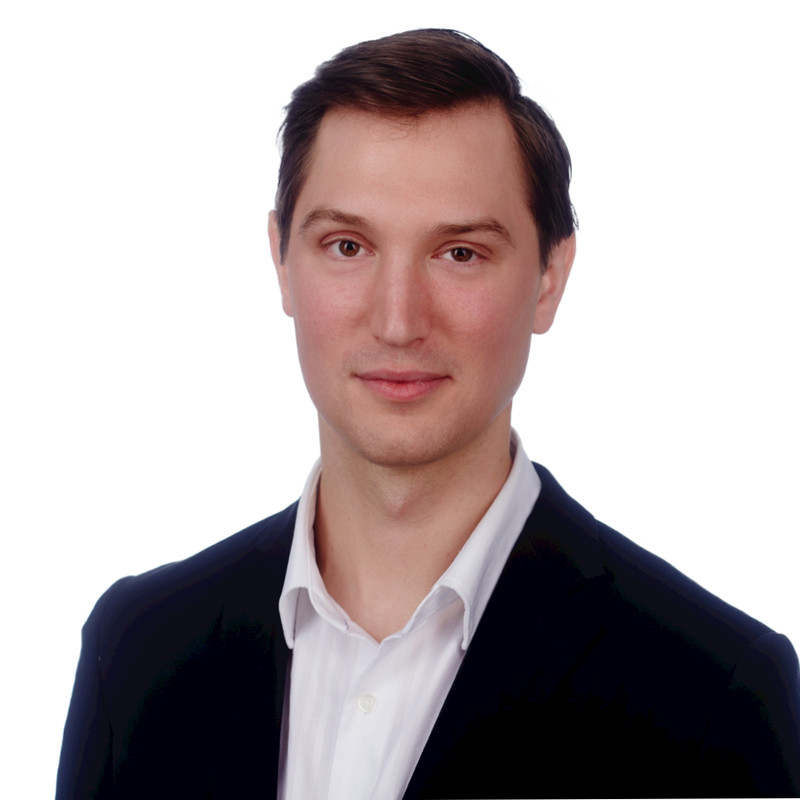 Julien Vermer