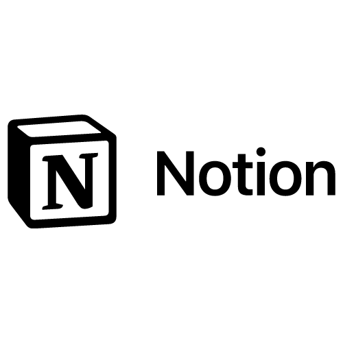 nodeflow partenaire Notion logo