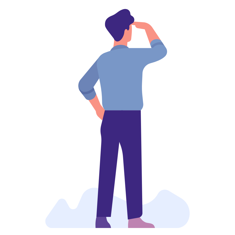 le futur du nocode par nodeflow